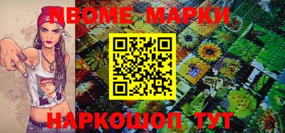 стафф Кингисепп