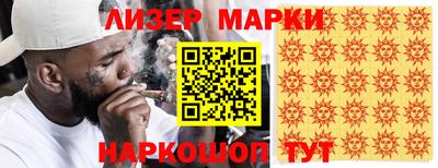 стафф Кингисепп