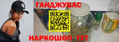 mdpv Кимры