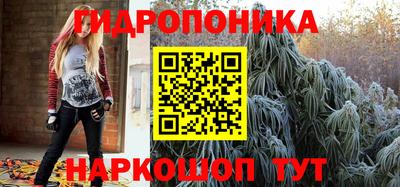 mdpv Кимры