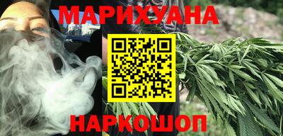 mdpv Кимры