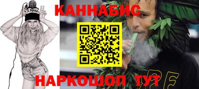 mdpv Кимры