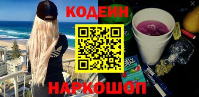 стафф Кингисепп