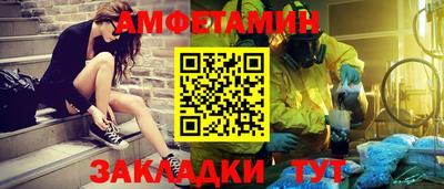 стафф Кингисепп