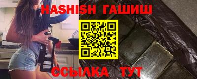 стафф Кингисепп