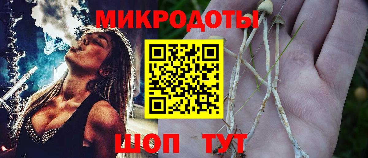 MDMA  Камень-на-Оби  COCAIN  МЕФ кристаллы  Бошки Шишки  Вход с VPN  КЕТАМИН  ГАШ  A-PVP СОЛЬ кристаллы 